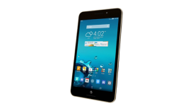 Ремонт планшета Asus MeMO Pad 7 LTE